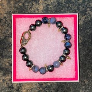 Stella & Dot Renegade Set